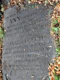 image of grave number 741360
